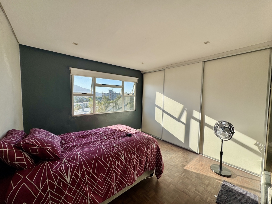 To Let 3 Bedroom Property for Rent in Claremont Western Cape